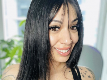 KarandeepSingh webcam model stream image