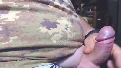MikeLovex1 webcam model stream image