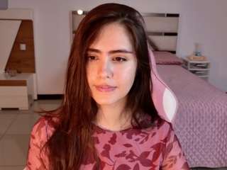 allisonpalmer webcam camsoda model stream image