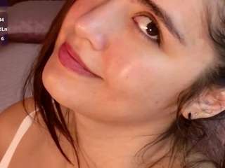 allisonpalmer webcam camsoda model stream image