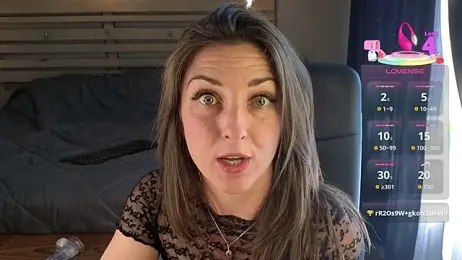 Ella_Wilde_ webcam model stream image