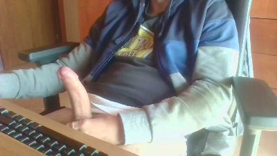 StoPesce20 webcam model stream image