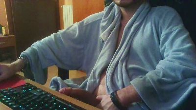 StoPesce20 webcam model stream image