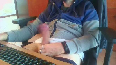 StoPesce20 webcam model stream image