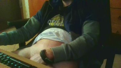 StoPesce20 webcam model stream image