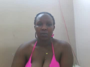 yummytitiess webcam model stream image