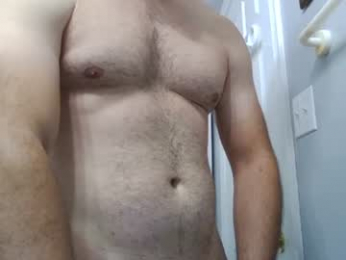 mr_frisky99 webcam model stream image