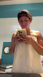 berechucky webcam model stream image