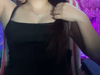 Sweet__queen2 webcam model stream image