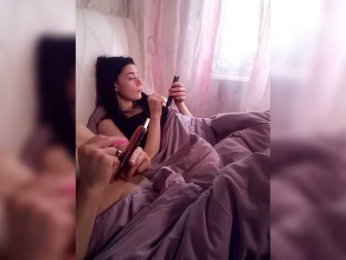 xhot-tandem-a-lx webcam model stream image