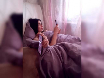 xhot-tandem-a-lx webcam bongacams model stream image