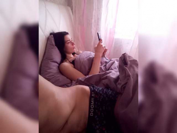 xhot-tandem-a-lx webcam model stream image