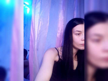 xhot-tandem-a-lx webcam model stream image