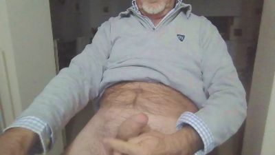 corabi22 webcam model stream image