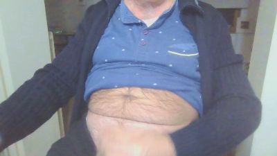 corabi22 webcam model stream image