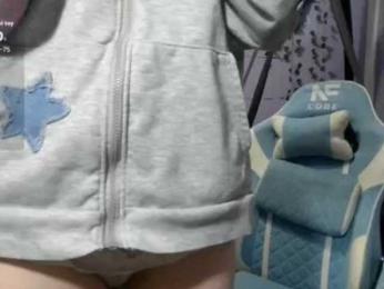 Mikka-Mi webcam bongacams model stream image