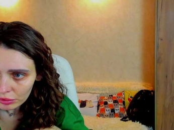 miagrantes webcam model stream image