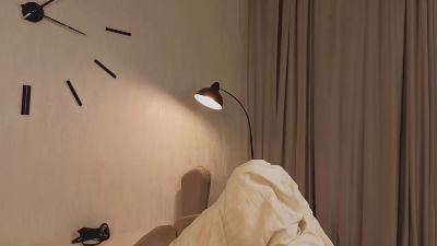 TracieCaesar webcam model stream image