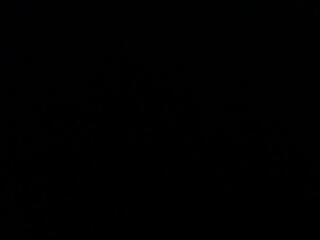 Sabrina Lexington webcam model stream image