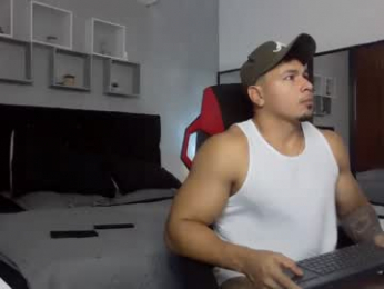 tyler_hank1 webcam chaturbate model stream image