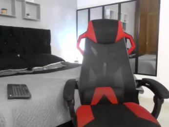 tyler_hank1 webcam model stream image