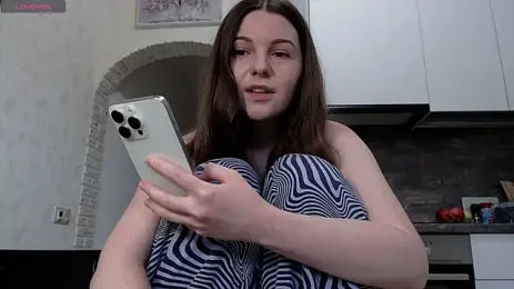 Mourdale webcam stripchat model stream image