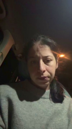 Bubulina699 webcam model stream image