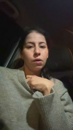 Bubulina699 webcam model stream image