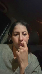 Bubulina699 webcam model stream image