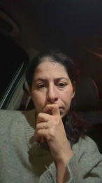 Bubulina699 webcam model stream image