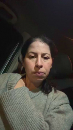 Bubulina699 webcam model stream image