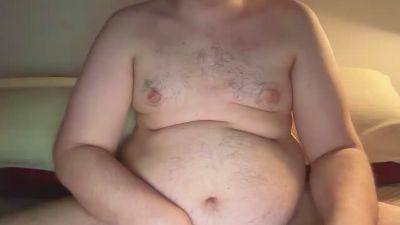 hotgybear94 webcam model stream image