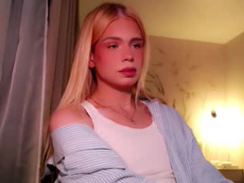 temberli webcam model stream image