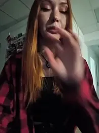 MayaSolar webcam model stream image