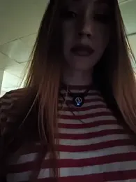 MayaSolar webcam model stream image