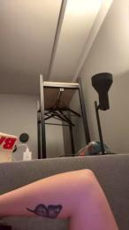 Bugsbunny2727 webcam model stream image