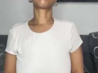 carmelbunny webcam model stream image