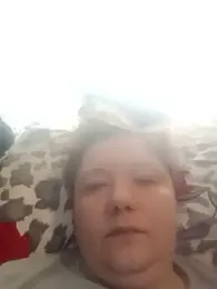 Tina_Mirabella webcam model stream image