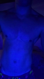 mariosabelo01 webcam model stream image