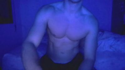 mariosabelo01 webcam model stream image