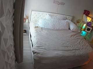 voyeurcam-whitneyoc-01 webcam model stream image