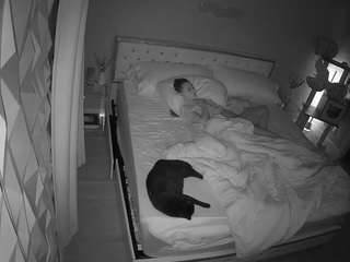 voyeurcam-whitneyoc-01 webcam model stream image