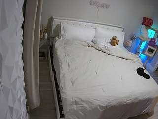 voyeurcam-whitneyoc-01 webcam model stream image