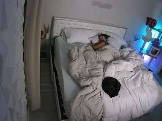 voyeurcam-whitneyoc-01 webcam model stream image