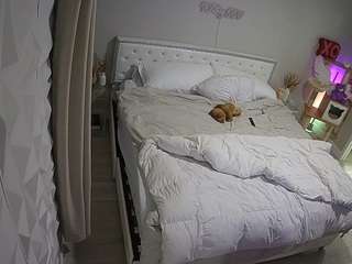 voyeurcam-whitneyoc-01 webcam camsoda model stream image