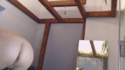 1cuttherope86 webcam model stream image