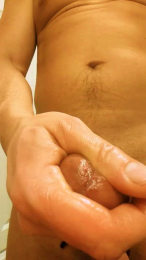 1cuttherope86 webcam model stream image