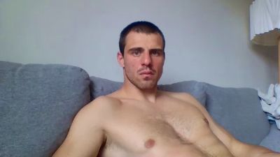 Kerzo2900 webcam cam4 model stream image