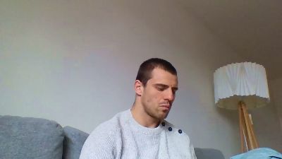 Kerzo2900 webcam model stream image