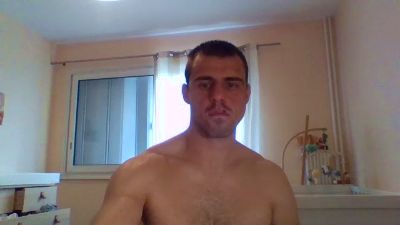 Kerzo2900 webcam model stream image